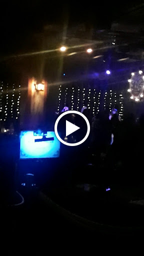 Bar «Royal Room», reviews and photos, 5000 Rainier Ave S, Seattle, WA 98118, USA