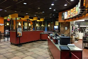 Taco Bell image