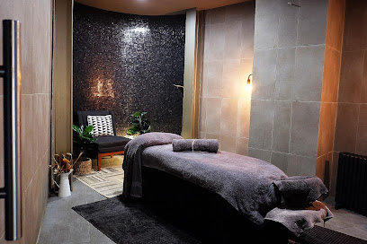 Spring Retreat - Paddington Massage & Wellness Centre