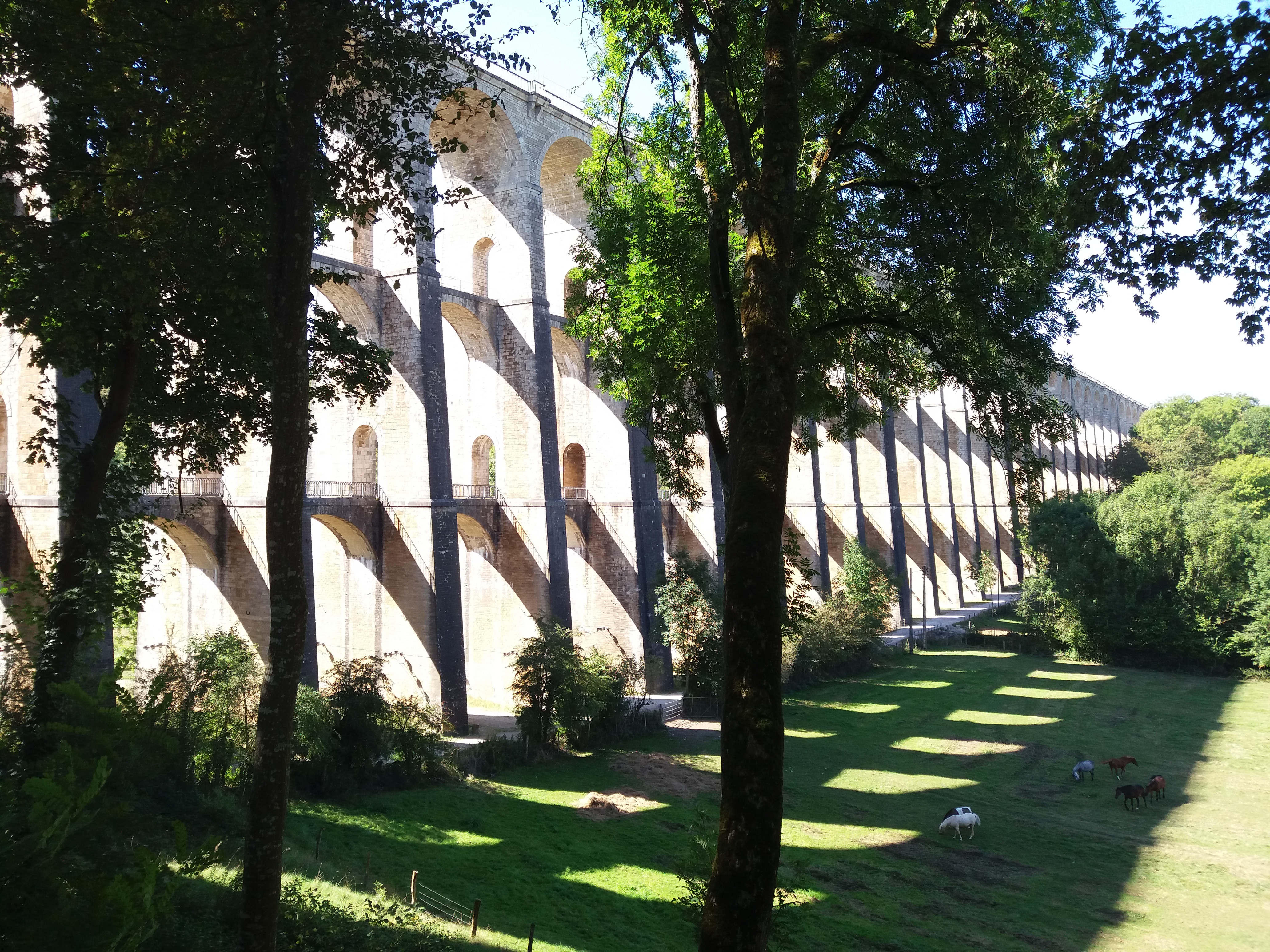 Photo n° 1 de l'avis de Letechnicien.o fait le 20/09/2016 à 05:34