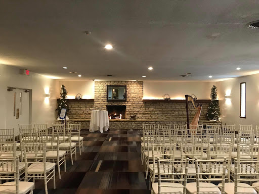 Banquet Hall «Tall Timbers Banquet & Conference», reviews and photos, 13831 National Rd SW, Reynoldsburg, OH 43068, USA