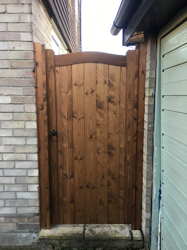 Reviews of Colne Valley Fencing Ltd in Colchester - Landscaper
