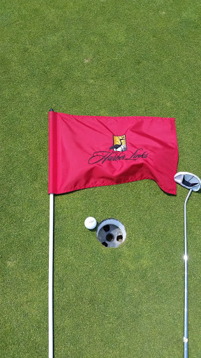 Golf Course «Harbor Links Golf Course», reviews and photos, 1 Fairway Dr, Port Washington, NY 11050, USA