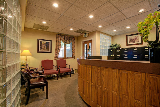 Legal Services «Arthur Ray Law Offices», reviews and photos