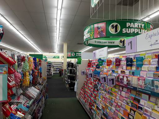 Dollar Store «Dollar Tree», reviews and photos, 4200 Chino Hills Pkwy #760, Chino Hills, CA 91709, USA