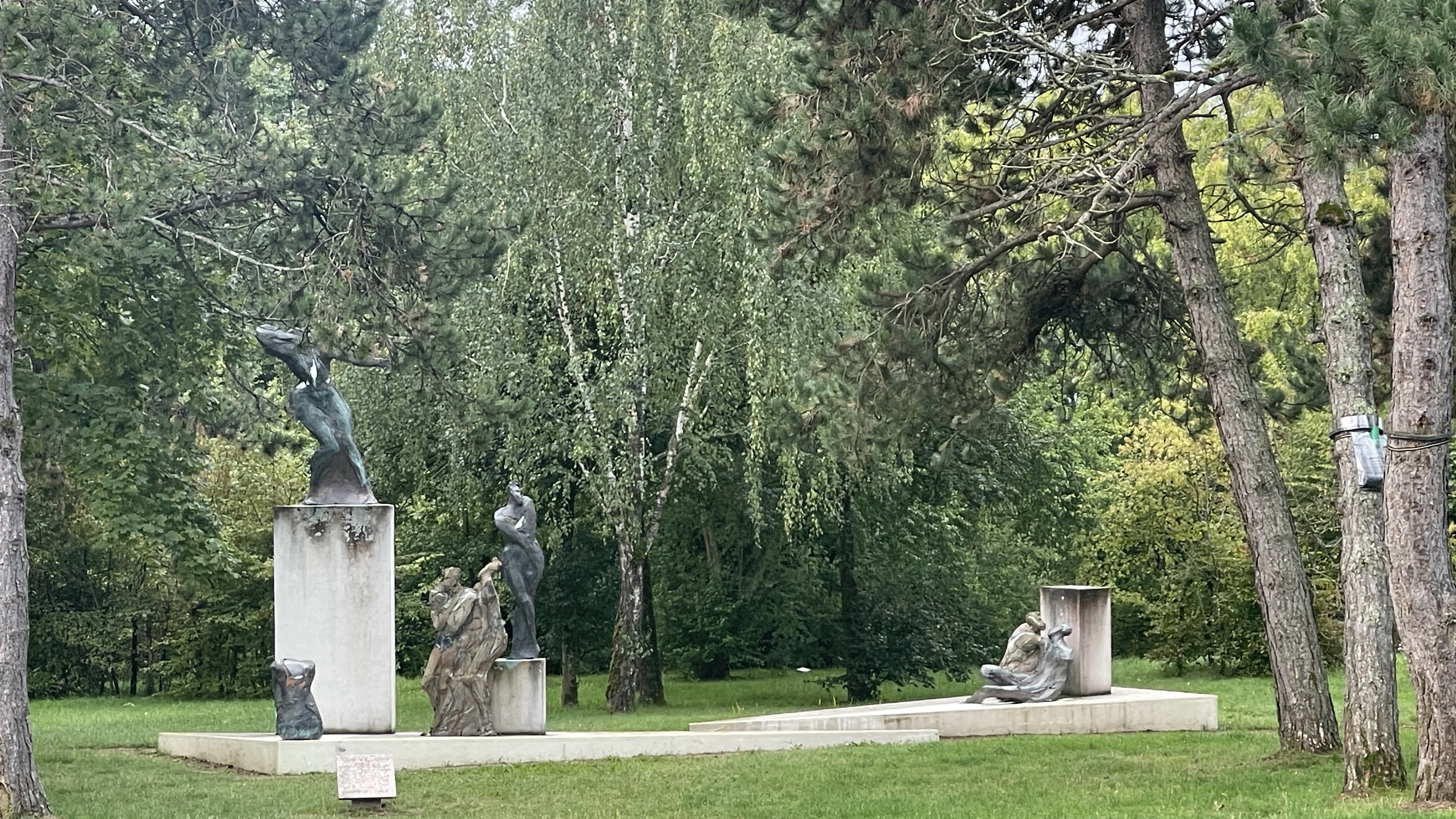 Photo n° 3 de l'avis de Marius.a fait le 16/08/2023 à 19:44