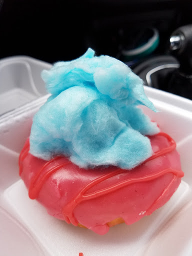 Donut Shop «Bon Glaze», reviews and photos, 3575 Durden Dr NE, Brookhaven, GA 30319, USA