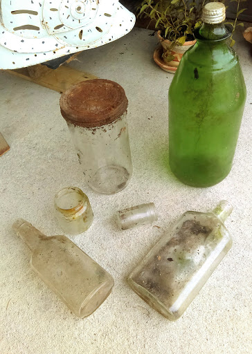 Thrift Store «Waterfront Rescue Mission Thrift Store», reviews and photos, 732 US-29, Cantonment, FL 32533, USA