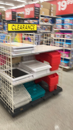 Craft Store «Michaels», reviews and photos, 7890 Dublin Blvd, Dublin, CA 94568, USA