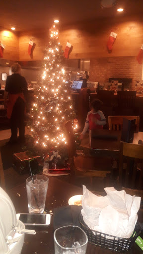 Shopping Mall «Market on University», reviews and photos, 1041 S University Dr, Plantation, FL 33324, USA