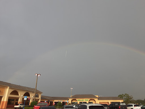 Shopping Mall «Lake Village Shopping MallKitchengaets», reviews and photos, 10601 US-441, Leesburg, FL 34788, USA