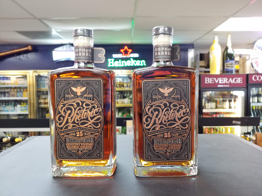 Liquor Store «Empire Package Super Store», reviews and photos, 5420 Peachtree Blvd, Chamblee, GA 30341, USA