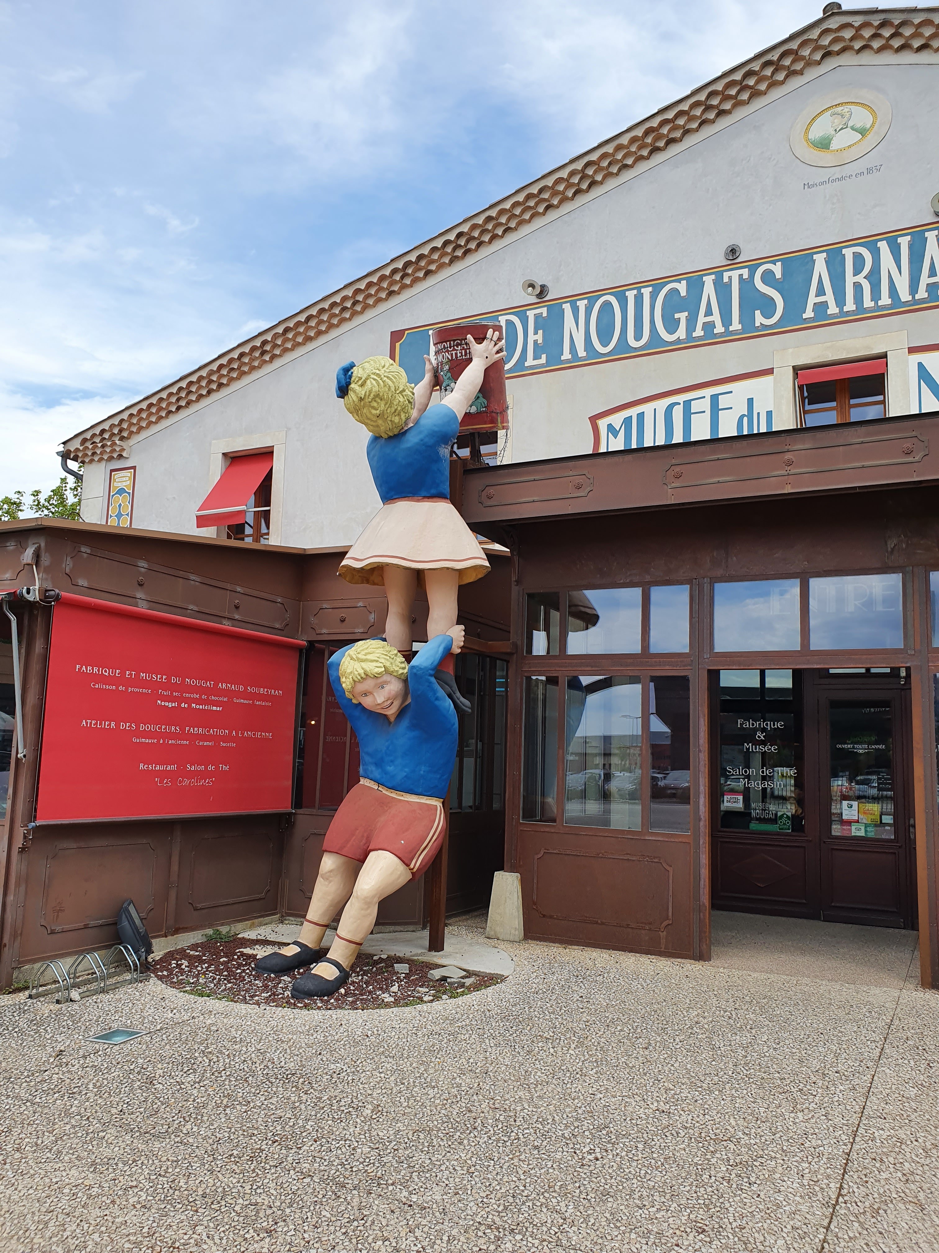 Photo n° 6 de l'avis de Renfer.a fait le 02/08/2021 à 19:43