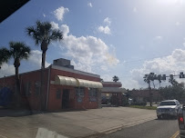 Carriage Class Cleaners - Photo 7 - Car repair in Cape Coral, FL, Cape Coral