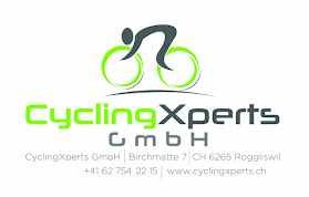 cyclingXperts GmbH