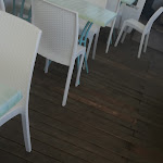 Photo n°17 de l'avis de Angelo.a fait le 09/06/2019 à 08:20 sur le  Ristorante Lo Sciabecco à Marina di Ascea