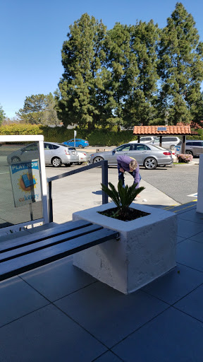 Gas Station «Chevron Rancho Palos Verdes», reviews and photos, 27774 Hawthorne Blvd, Rancho Palos Verdes, CA 90275, USA