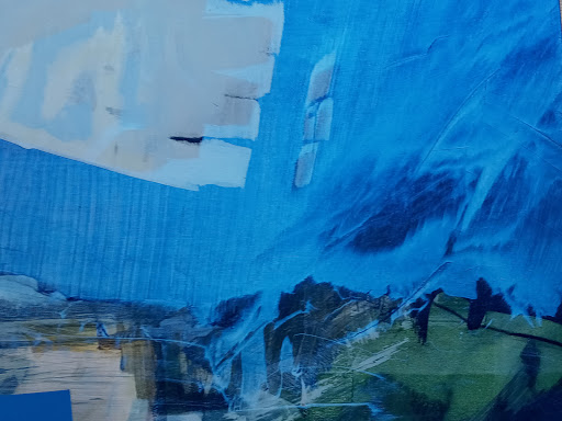 Gym «LA Fitness», reviews and photos, 1400 NW Northrup St, Portland, OR 97209, USA