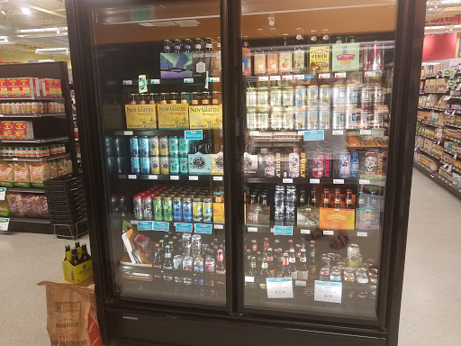 Grocery Store «Chequamegon Food Co-Op», reviews and photos, 700 Main St W, Ashland, WI 54806, USA