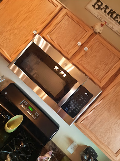 Appliance Store «Tucson Appliance Co.», reviews and photos, 4229 E Speedway Blvd, Tucson, AZ 85712, USA