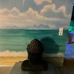 Photo n°11 de l'avis de AnJa.a fait le 25/05/2022 à 11:11 sur le  Hotel Hellers Twenty Four II (24h-Check-In) à Friedrichshafen