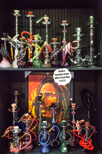 Tobacco Shop «Climax Vape Smoke Hookah Shops», reviews and photos, 951 FL-436, Casselberry, FL 32707, USA