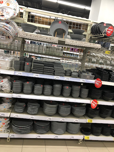 Top 20 apt cửa hàng Quận Hoàng Mai Hà Nội 2022