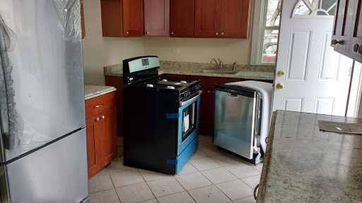 Building Materials Supplier «Monmouth Building Center», reviews and photos, 777 Shrewsbury Ave, Shrewsbury, NJ 07702, USA