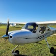 Auckland Aero Club Inc