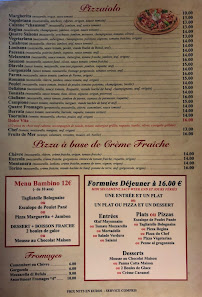 Photos du propriétaire du Restaurant italien Dolce Vita à Levallois-Perret - n°15