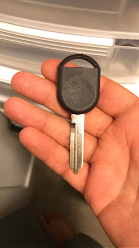 Locksmith «Zip Locksmith», reviews and photos, 3609 164th St SW STE E, Lynnwood, WA 98087, USA