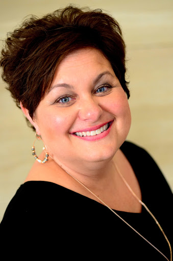 Insurance Agency «Thumann Agency, Inc», reviews and photos