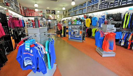 Cheap new balance stores Aberdeen