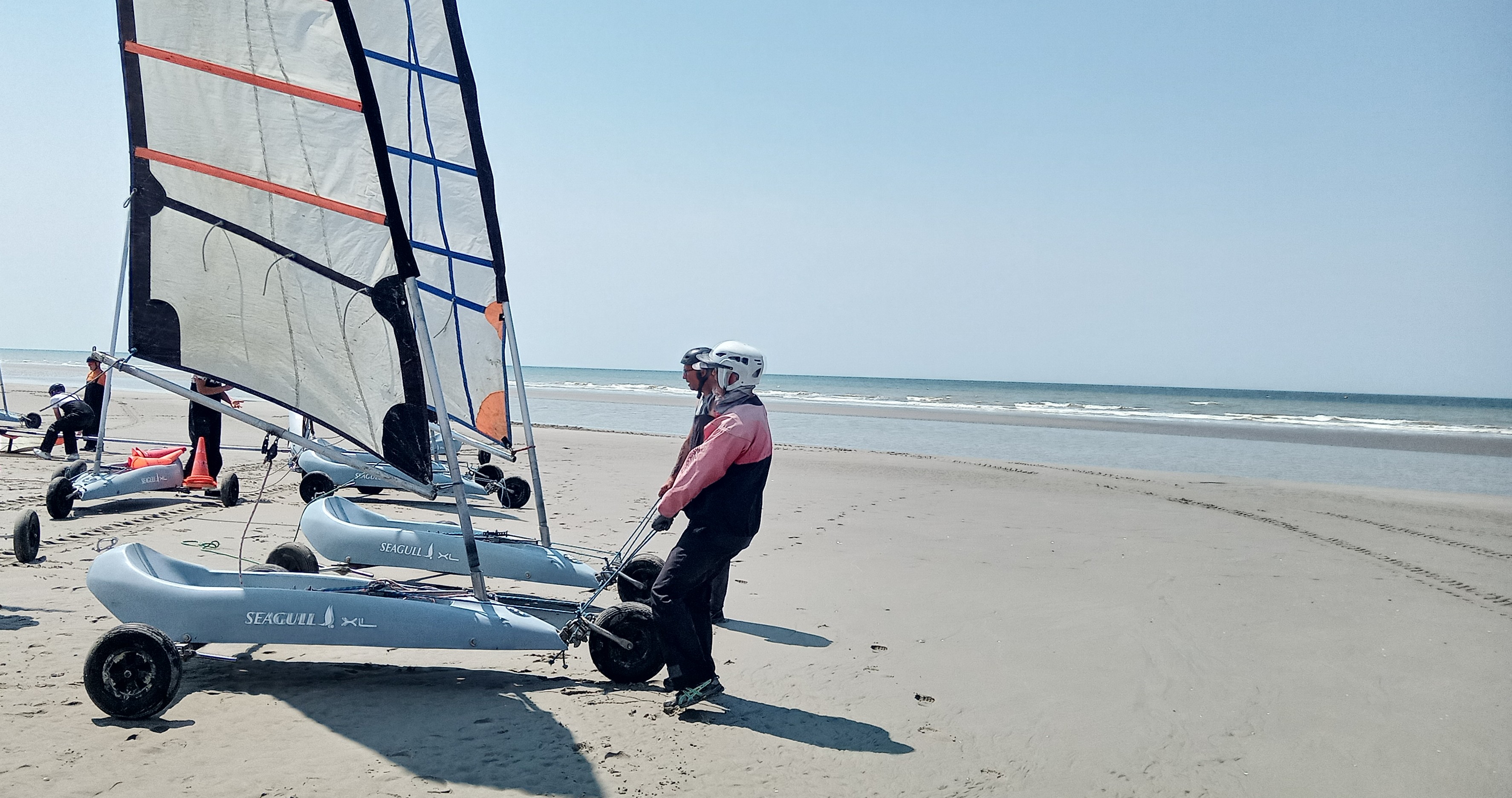Photo n° 2 de l'avis de francoise.a fait le 16/06/2023 à 16:33
