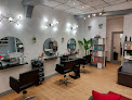 Photo du Salon de coiffure Brillance et reflets à Troyes