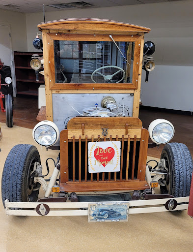 Supermarket «Giant Eagle Supermarket», reviews and photos, 2390 W Prospect Rd, Ashtabula, OH 44004, USA