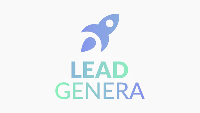 Lead Genera - Advertising agency