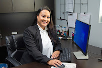 Vital Insurance Services - Photo 9 - Car repair in Milwaukee, WI, Milwaukee