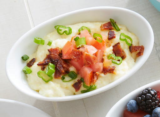 Breakfast Restaurant «Another Broken Egg Cafe - Clearwater», reviews and photos, 2554 McMullen Booth Rd, Clearwater, FL 33761, USA