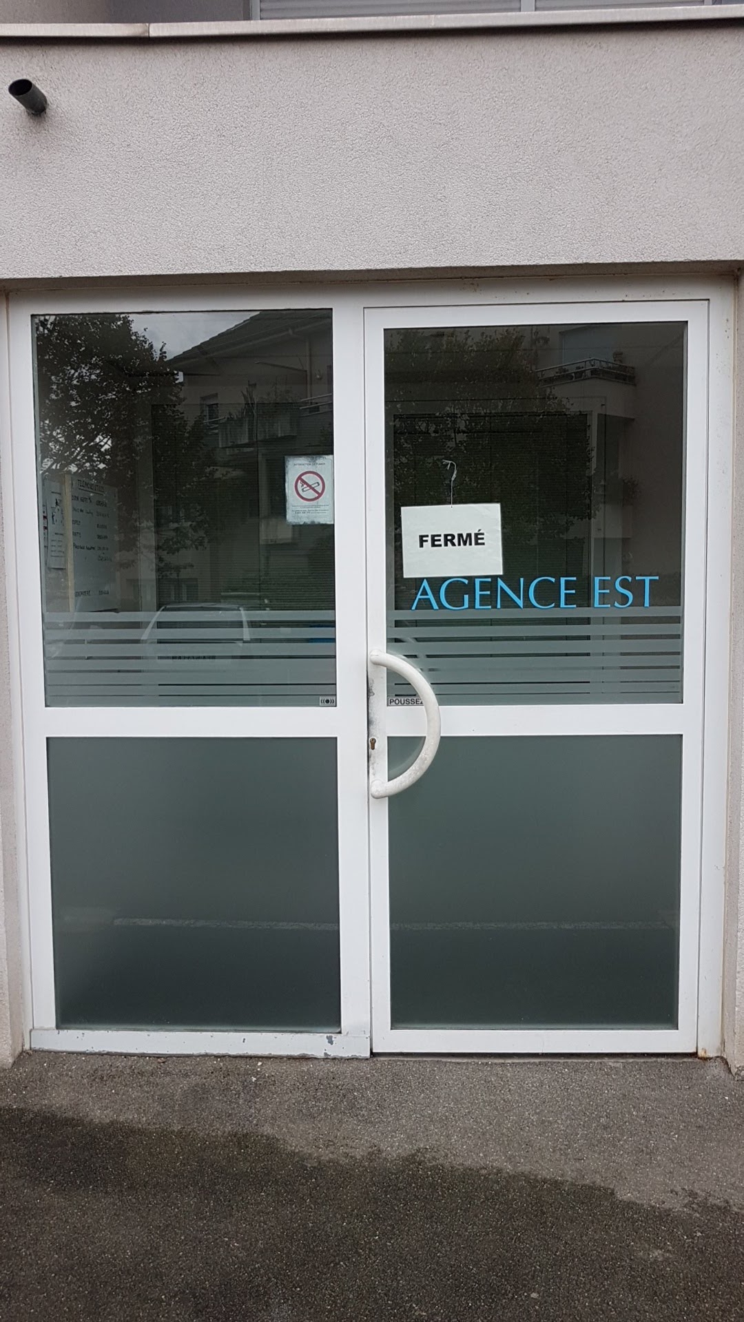 Photo n° 2 de l'avis de patrick.i fait le 04/10/2019 à 14:41