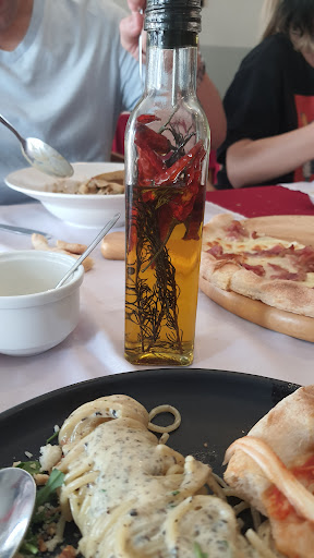 Top 20 pizza Quận 2 Hồ Chí Minh 2022