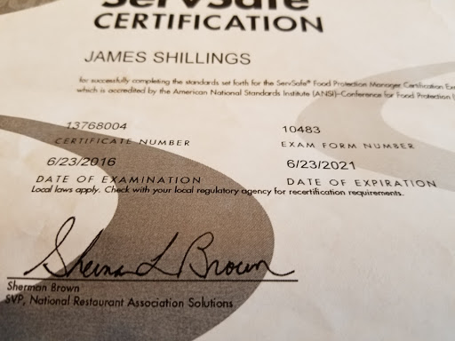 Cafe «Crosswalk Coffeehouse», reviews and photos, 1667 TX-46, New Braunfels, TX 78132, USA