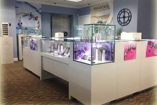 Jeweler «Biele Jewelers», reviews and photos, 116 S Main St, Forked River, NJ 08731, USA