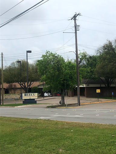 Credit Union «EECU Credit Union», reviews and photos