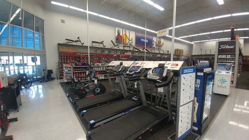 Sporting Goods Store «Academy Sports + Outdoors», reviews and photos, 7200 Concourse Pkwy, Douglasville, GA 30134, USA