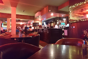 O'Donnells Bar & Restaurant