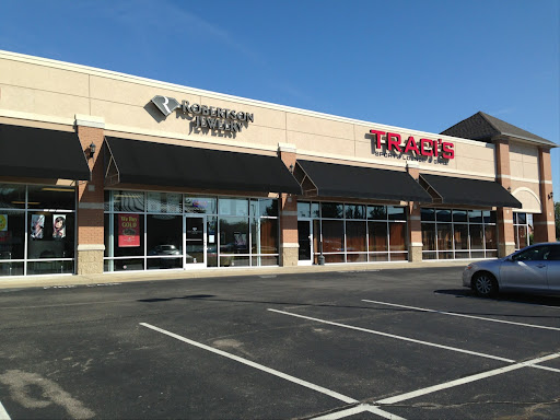 Jewelry Store «Dale Robertson Jewelry Co., LLC», reviews and photos, 784 Loveland-Miamiville Rd #300, Loveland, OH 45140, USA