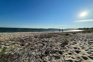 Mayo Beach image