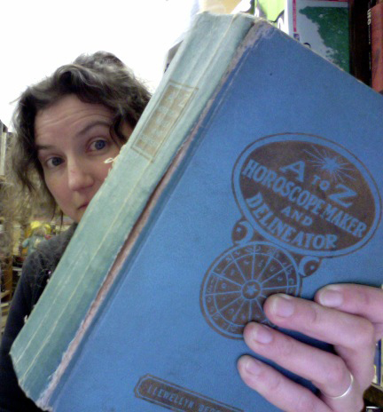 Book Store «Green Hand Bookshop», reviews and photos, 661 Congress St, Portland, ME 04101, USA