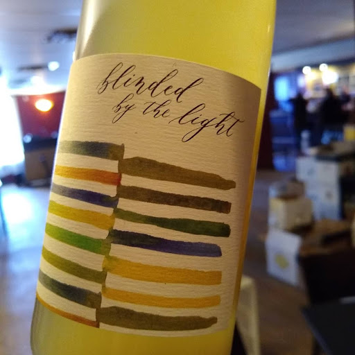 Wine Bar «MotorCity Wine», reviews and photos, 1949 Michigan Ave, Detroit, MI 48216, USA